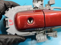 Klamka przód lewa zewnętrzna Volvo XC60 I 08- 30784199 702-46