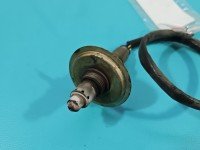 Sonda lambda 226900029R Dacia Dokker 1.3 TCE