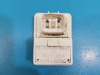 Przekaźnik Toyota Rav4 IV 85942-02060