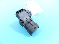 Mapsensor Czujnik ciśnienia powietrza Volvo S90 II 16- 31465576
