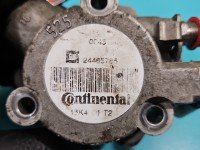 pompka Pompa paliwa Opel Signum 2.2 16V 24465785