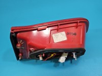 Lampa tył lewa Kia Sportage III 10-15 HB EUROPA
