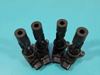 Cewka zapłonowa Mazda 6 II GH 6M8G-12A366 2.0 16V Producent części: Mazda, 4 szt