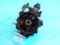 Pompa wtryskowa Citroen Berlingo 0445010102 1.6 hdi