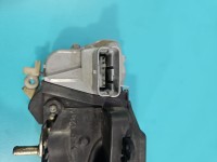 Zamek przód prawy Citroen Xsara Picasso EUROPA 6pin