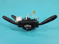 Przełącznik zespolony Citroen Berlingo II 96662457XT