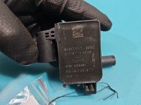 Cewka zapłonowa Mercedes CLS II C218 W218 218 4.7 V8 278922 IMPRK1409900, A2769063700, Europejska A2769063700