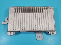 Wzmacniacz Ford Fusion USA 12-20