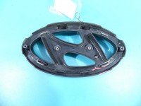 Atrapa grill Hyundai I30 III 16-