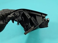 Schowek pasażera Skoda Octavia II EUROPA