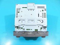 Radio fabryczne Hyundai I20 96100-1J202