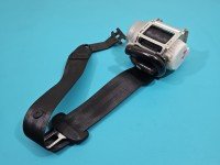 Pas bezpieczeństwa tył prawy Skoda Superb III