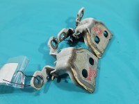 Zawias drzwi przód prawy Dacia Dokker