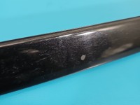 Listwa dachowa prawa dachu BMW G30 743373407