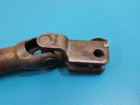 Kolumna kierownicza KRZYŻAK Opel Meriva A 93321769 EUROPA