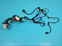 Instalacja Wiązka drzwi przód prawych Jeep Grand Cherokee IV WK2 P68136763AD