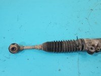 Przekładnia kierownicza maglownica Vw Phaeton 3D1422063L