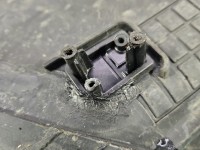 Reflektor prawy lampa przód Hyundai I40 EUROPA