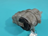 Zbiorniczek Zbiornik wyrównawczy Audi A4 B9 2.0 TDI