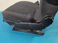 Fotel lewy przód kierowcy Opel Astra II G 5d EUROPA