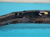 Wzmocnienie zderzaka przód belka Honda Legend IV KB1 przednie