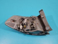 Lampa tył prawa Subaru Impreza III GH HB