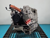 Skrzynia biegów automat Toyota Prius II XW20 03- 1.5b (1NZ)