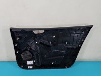 Tapicerka drzwi przód lewa boczek Renault Clio V 2019- 809015759R