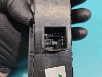 Przełącznik szyb Vw Passat B7 1K4959857B Volkswagen EU