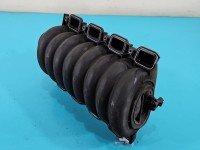 Kolektor ssący Jeep Grand Cherokee II WJ 53030951, 18436572 4.7 V8