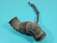 Rura przewód Hyundai Hyundai Elantra VI 15-20 28140-F2000 1.6 16V