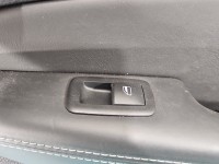 Fotele komplet kanapa Jeep Grand Cherokee IV WK2