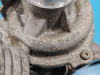 Turbosprężarka Ford B-Max 12-17 1.0 T 101KM