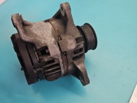 TEST Alternator Iveco Daily III 99-06 2.8 HPI 0124320001