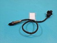 Sonda lambda 0281004027, H8200406337, 8200351037-A Renault Koleos 2.0 dci