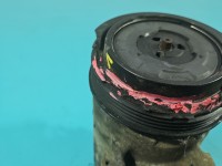 Sprężarka klimatyzacji kompresor 8200958328 Renault Scenic III 1.4 TCe (H4JA700)