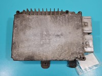 Komputer Sterownik silnika 04727423AF Chrysler Voyager IV 3.3 V6