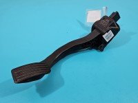 Pedał gazu potencjometr Peugeot 2008 I 0280755162, 9671434080 1.6 hdi