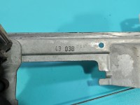 Podnośnik tył lewy SZYBY WINDA Renault Scenic II HB