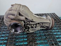 Most tylny DYFER tył Audi A5 8T 2.0 TFSI