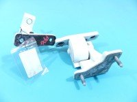 Zawias drzwi przód prawy MERCEDES GLC coupe X253 15-