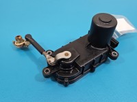 Nastawnik klap kolektora Hyundai Santa Fe III 12–18 28323-2GGA1 2.4 GDI