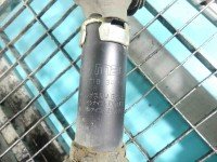 Amortyzator przód lewy przedni Mazda 6 II GH