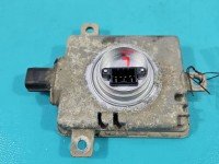 Przetwornica xenon Mitsubishi Outlander II W3T16271