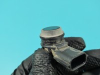 Czujnik parkowania PDC Renault Express 0263023998, 253A44101R DVKPN