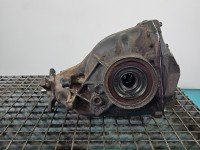 Most tylny DYFER tył Mercedes W211 3.0 V6 CDI