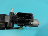 Podnośnik przód lewy SZYBY WINDA Fiat Ducato IV 5d HB