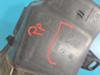 KIEROWNICA Wlot powietrza Peugeot 5008 II 17-24 1.5 hdi 9820650780