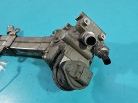Zawór egr Mercedes W205 0272515003, 12245604 2.0 16V