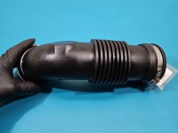 Rura przewód Producent części: OPEL, INTERCOOLERA Opel Movano III 165763705R 2.3 cdti